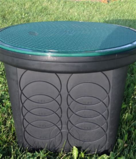 distribution storage boxes|distribution boxes for septic system.